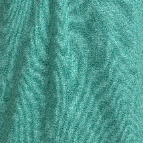 Image of Colorplus Tailored Fit Medium Green T-Shirt for Men