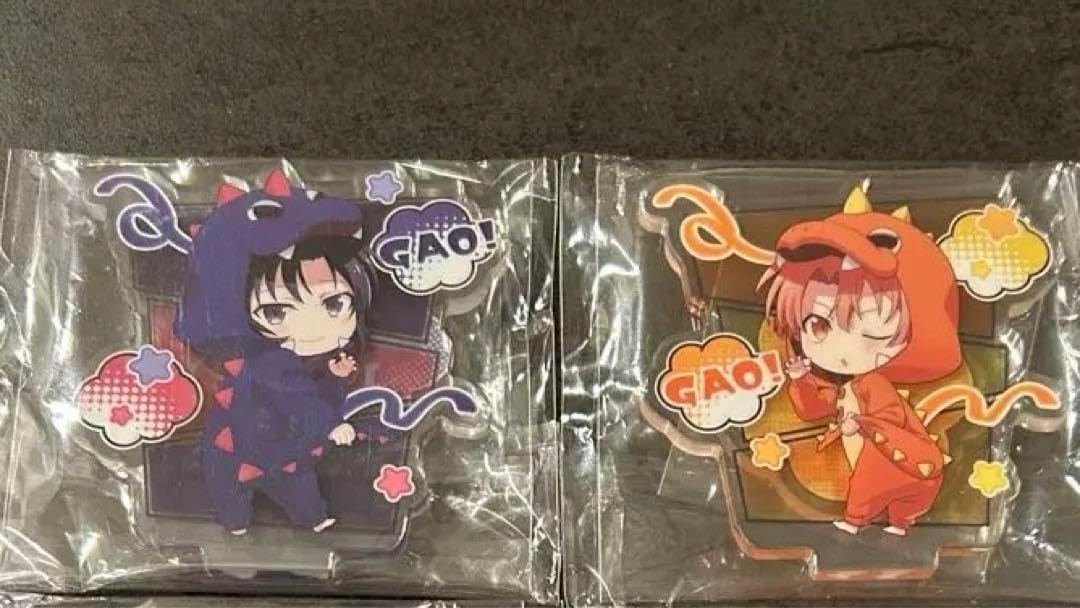 シャーロット・リース ハンド＆ボディーローション 200ml 2本セット