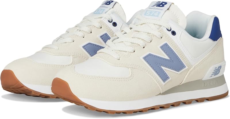 New Balance Womens 574