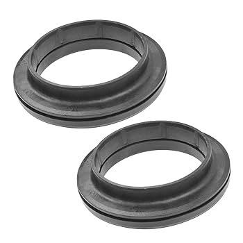 Amazon.com: Front Strut Mount Set Compatible with 2007-2013