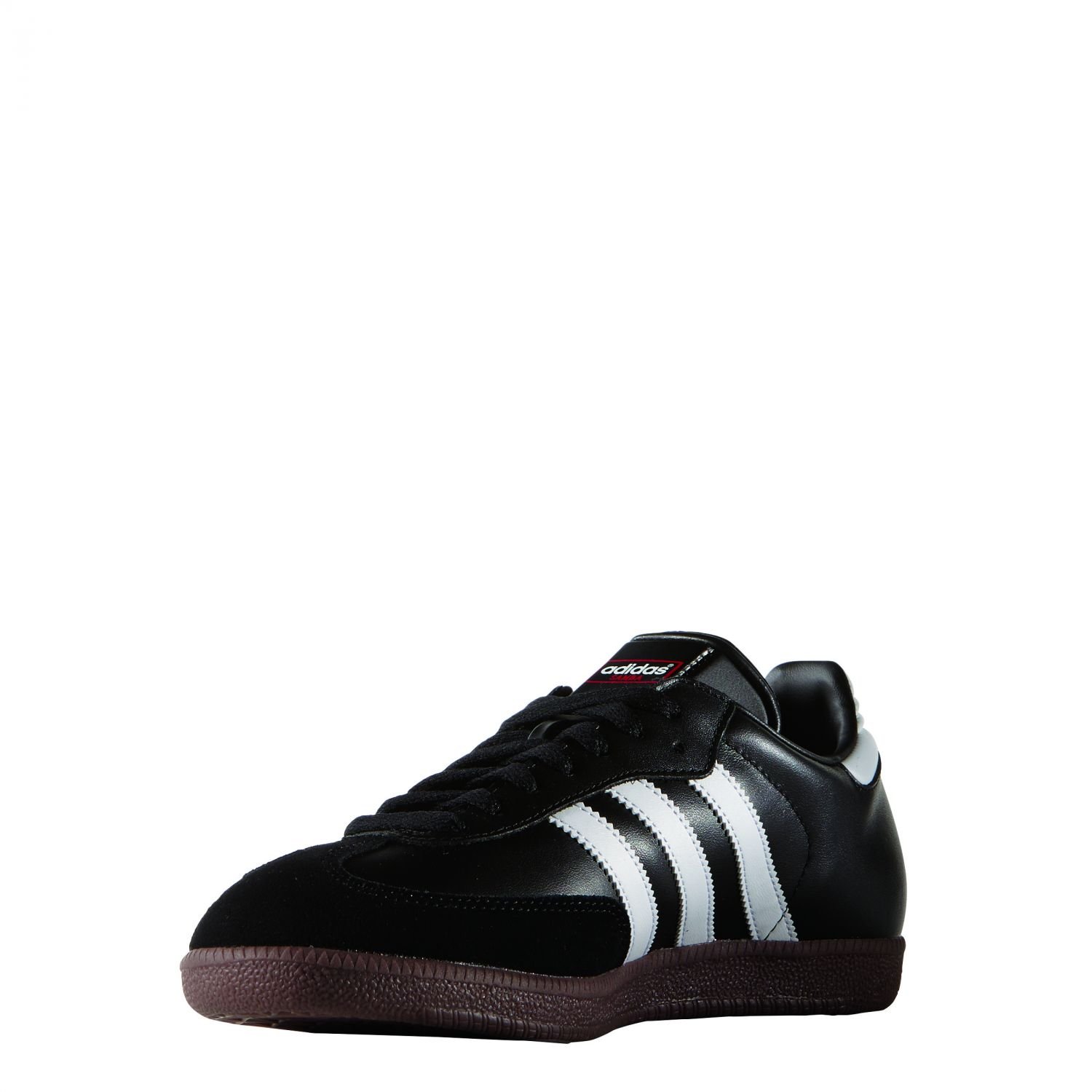adidas Samba, Zapatillas Bajas Hombre