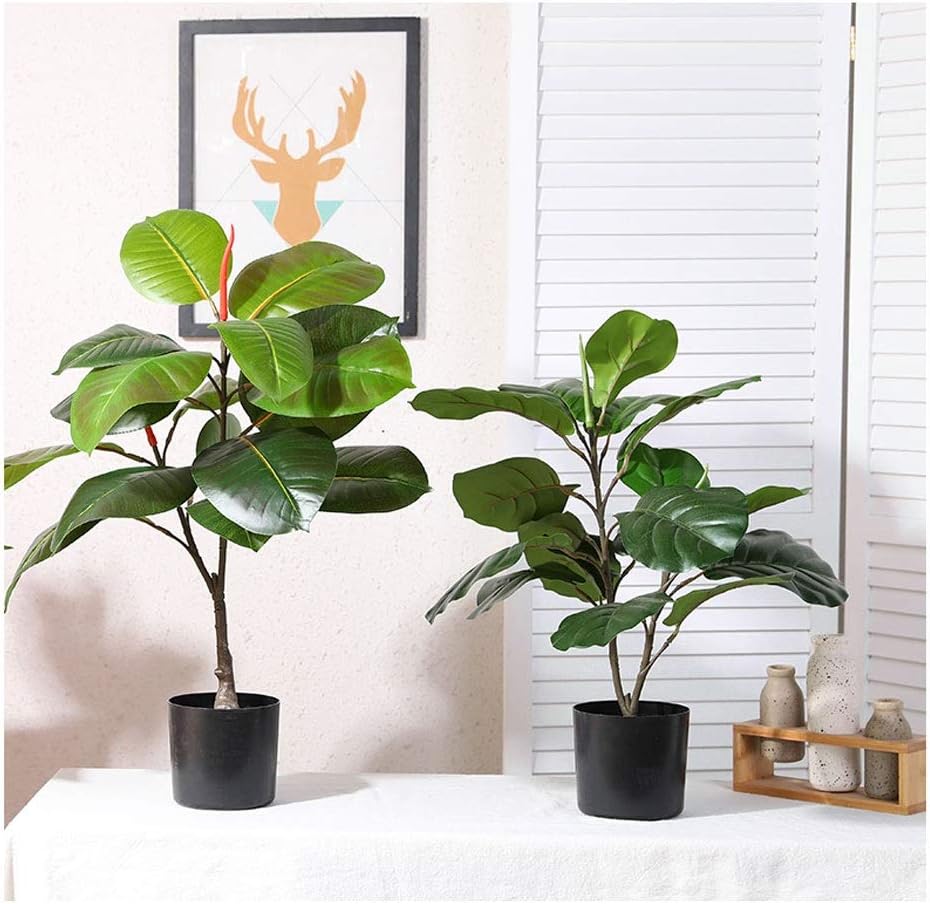 梶 進 「髪を持つ裸婦」、限定画集より、藤島 武二、新品額装付 106th