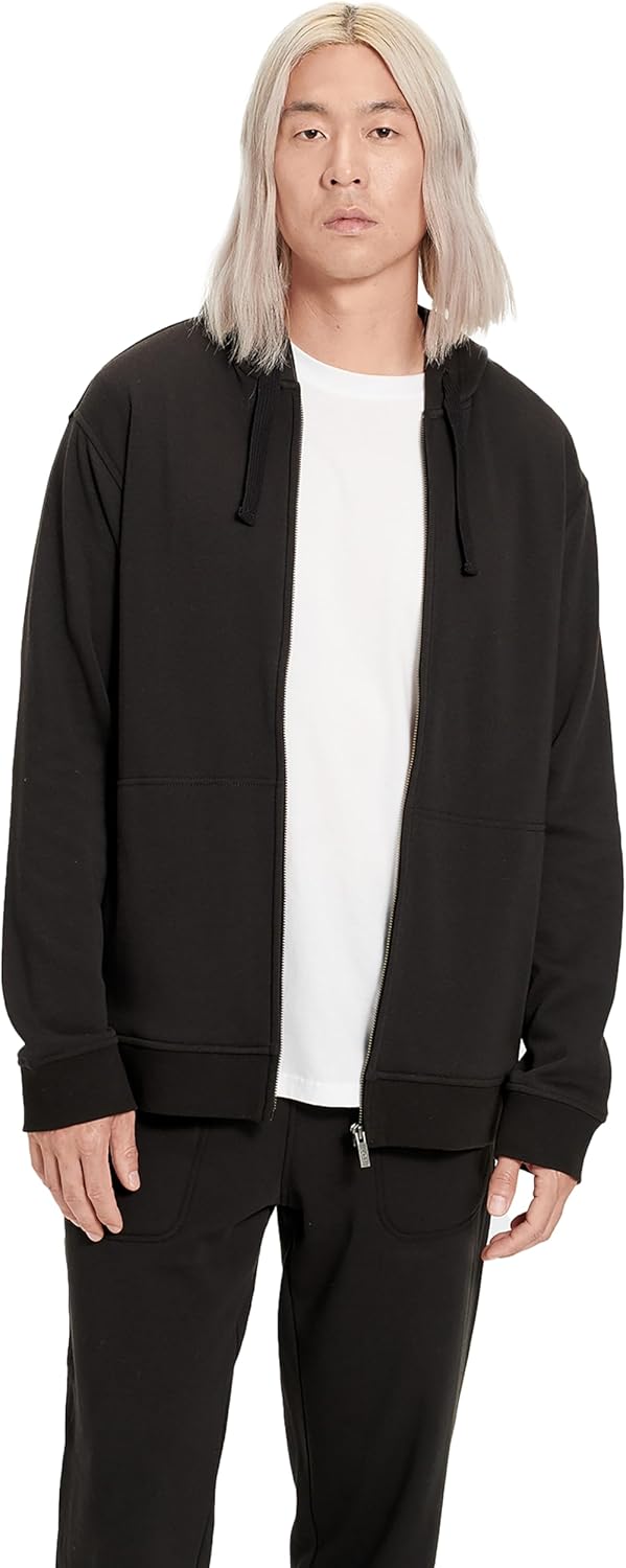 UGG mens Gordon - Image 2