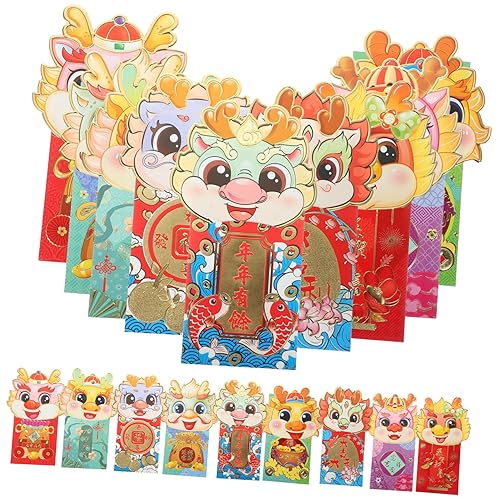 Uonlytech 18`IȐԂ VNp Ԃ|Pbg  K^̂̑ fUC NX}X t Nʑ 莆p 