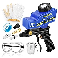 AIR BLASTER 2018.19モデル 61XWA3gN6gL._QL92_SH45_SS200_.jpg