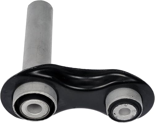 Rear LeftDriver Side OR Rear RightPassenger Side Suspension Integral Link Compatible With BMW 745Li 2002 2003 2004 2005 PC-566420