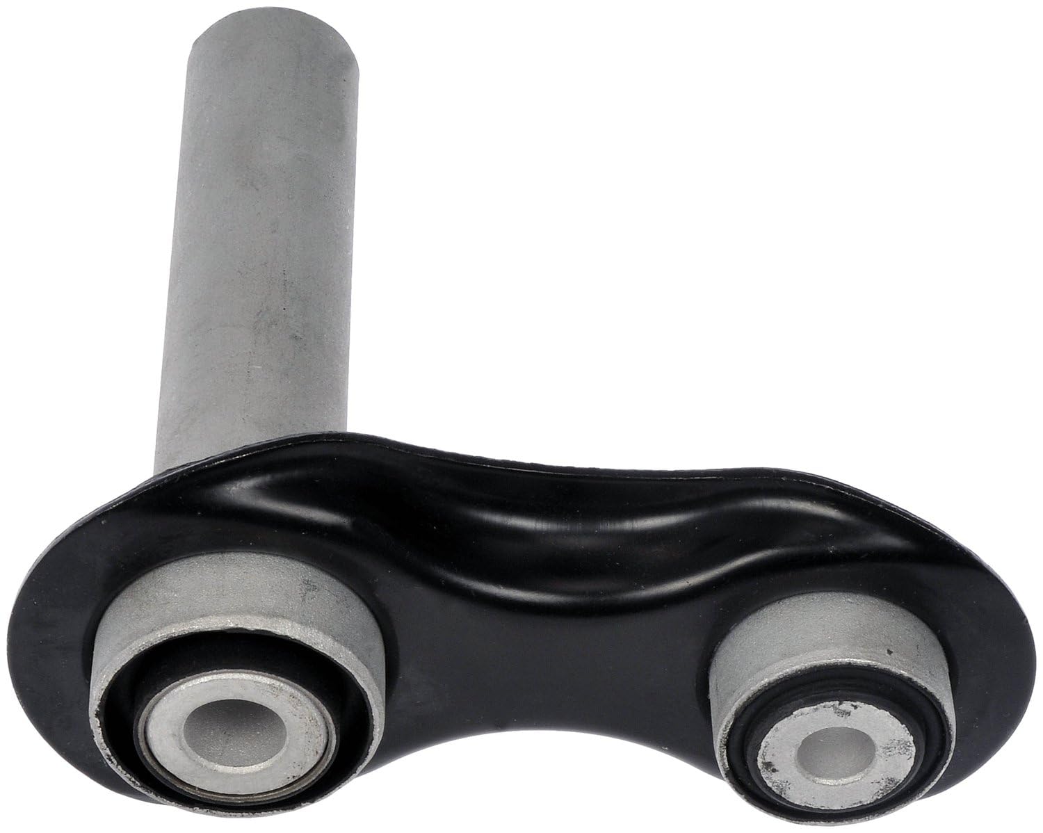 Amazon.com: Rear Left/Driver Side OR Rear Right/Passenger Side 
