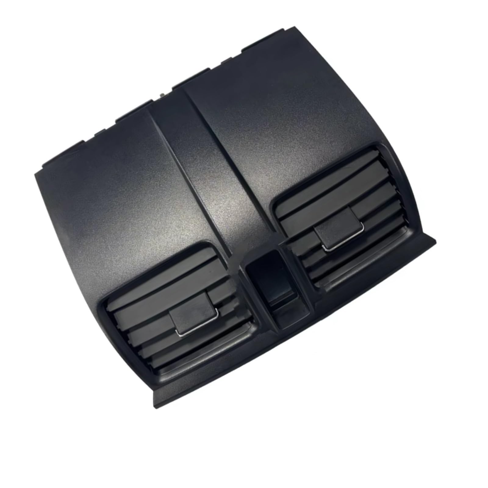 Grille Aeration Avant CR-V Voyage Confortable Climatisation Optimisée