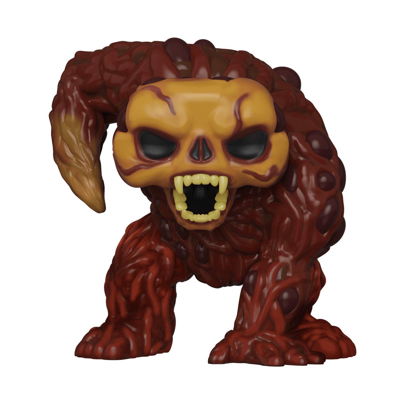 Amazon.com: Funko Pop! DC Comics The Flash Set of 4: The Flash
