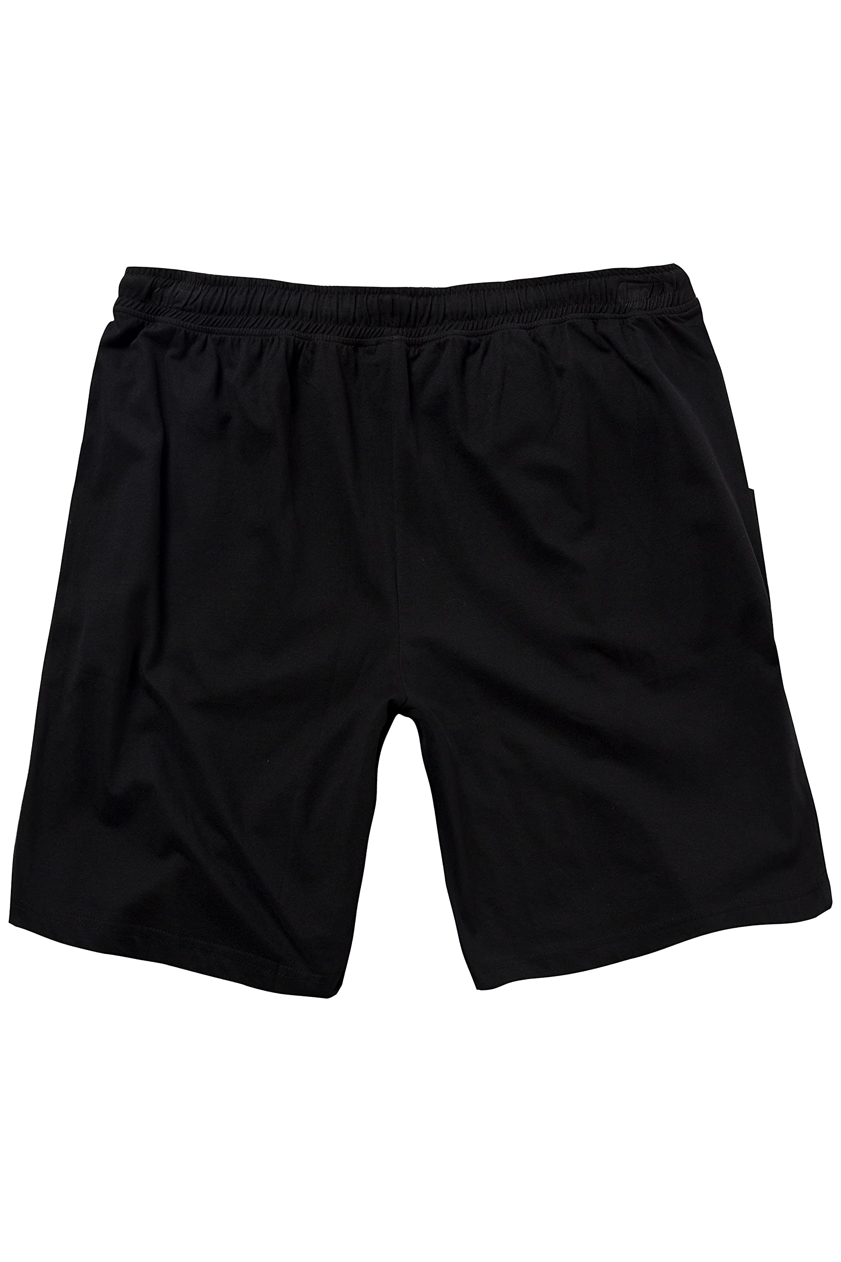 JP 1880 Schlafanzughose Kurz - Pantalón de Pijama Hombre