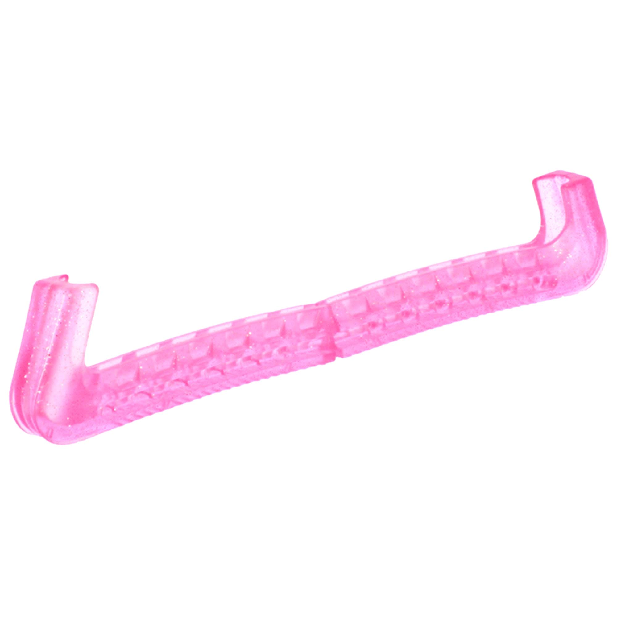 Coprilama Per Pattini Da Ghiaccio Xcess - Taglia Unica, Non Per Hockey - Foto 6