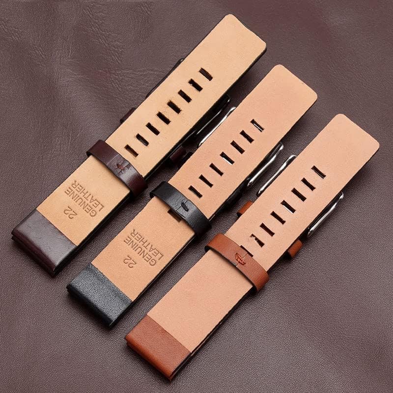 翡翠バングル工芸品サイズ〜57 chie【ソーティング付】ミャンマー産本