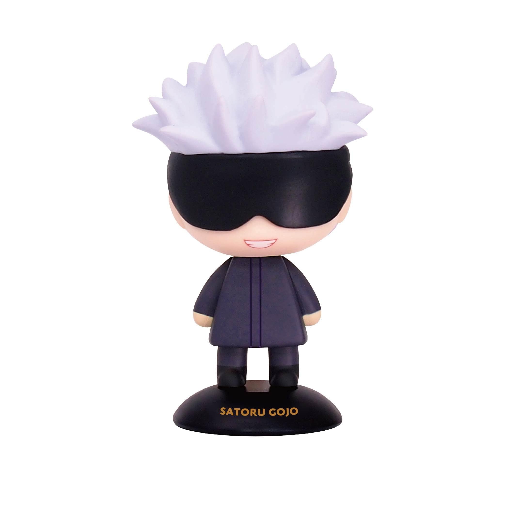 Amazon.com: Max Limited Jujustu Kaisen: Sotoru Gojo Yurayura