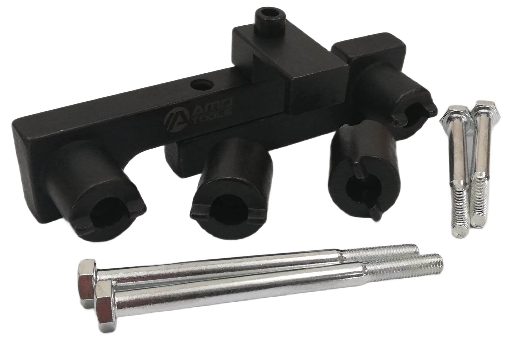 AMD TOOLS Kit d'outils de réglage du moteur pour Ford Focus ST RS Mondeo 2.5 pour Volvo 2.0 2.4 2.5