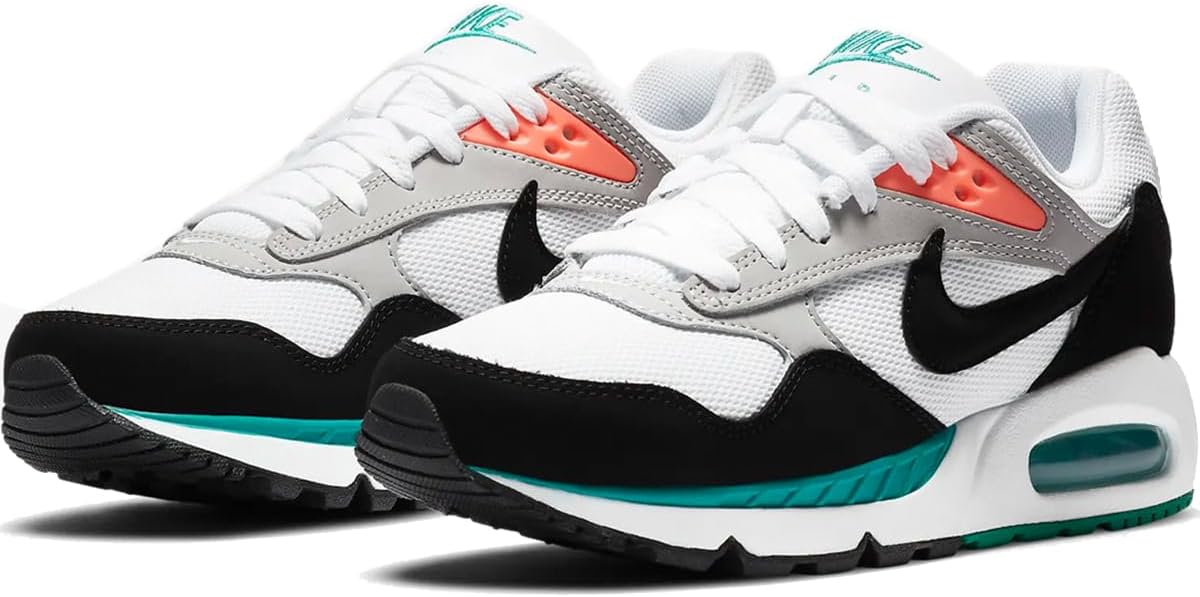 Amazon | [ナイキ] エア マックス コリレート W AIR MAX