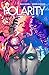 Polarity (Polarity (Boom Studios))