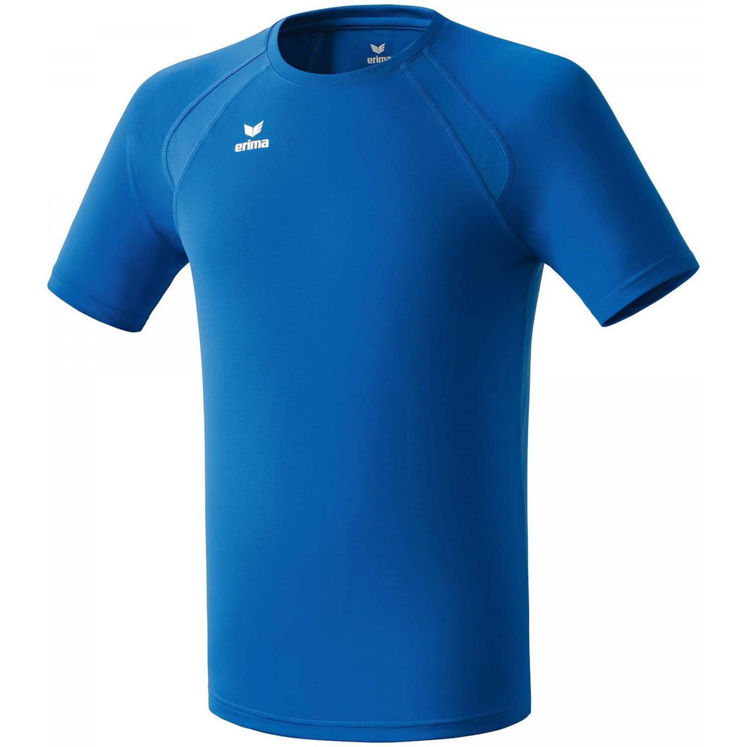 Erima Unisex Kinder Performance T-Shirt