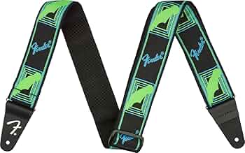 緑黄色社会 ハンドストラップ付きフォンタブ 非売品100個限定