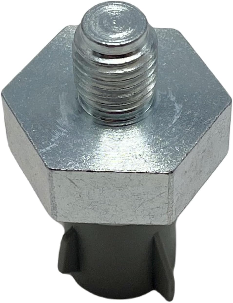 Knock Detonation Sensor E3AZ-12A699-A Compatible with Bronco E-150 E-250 E-350 Econoline Club Wagon F-150 F-250 F-350