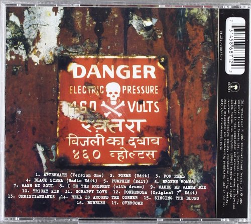 Miniatura 2 de Ruff Guide