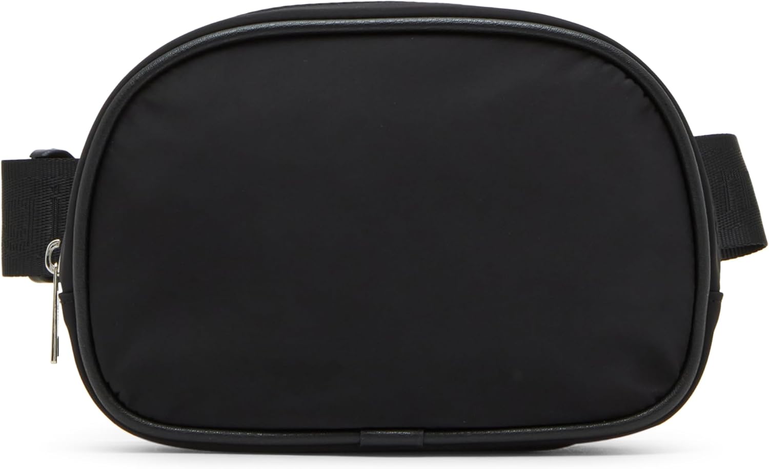 Madden Girl Nylon Fanny Pack