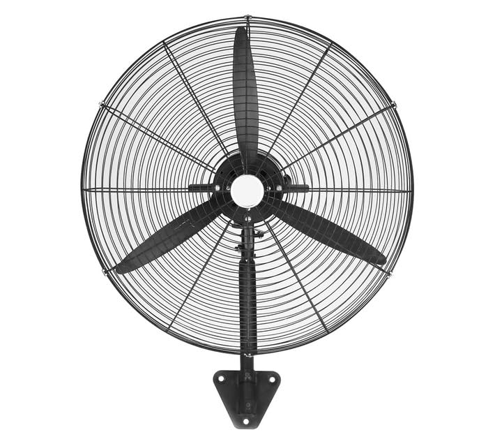Goldair GIWF-26A High Power 26-Inch Wall Fan