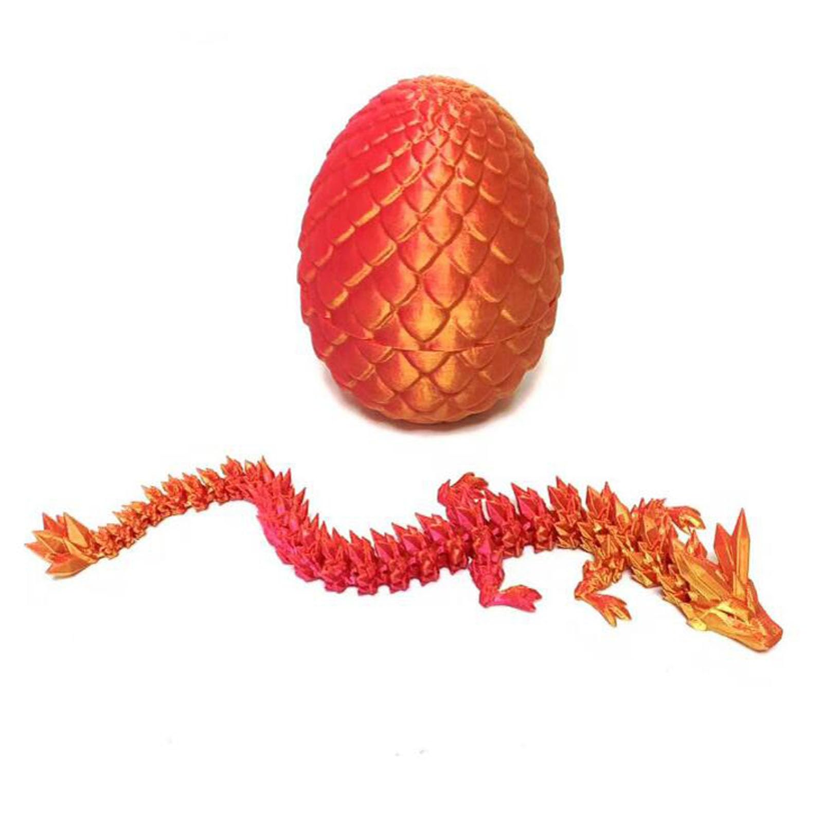 Materiały eksploatacyjne do drukarek 3D, Filament PLA Silk do drukarki 3D 1,75 mm 1 kg wielokolorowy(Gold and silver)
