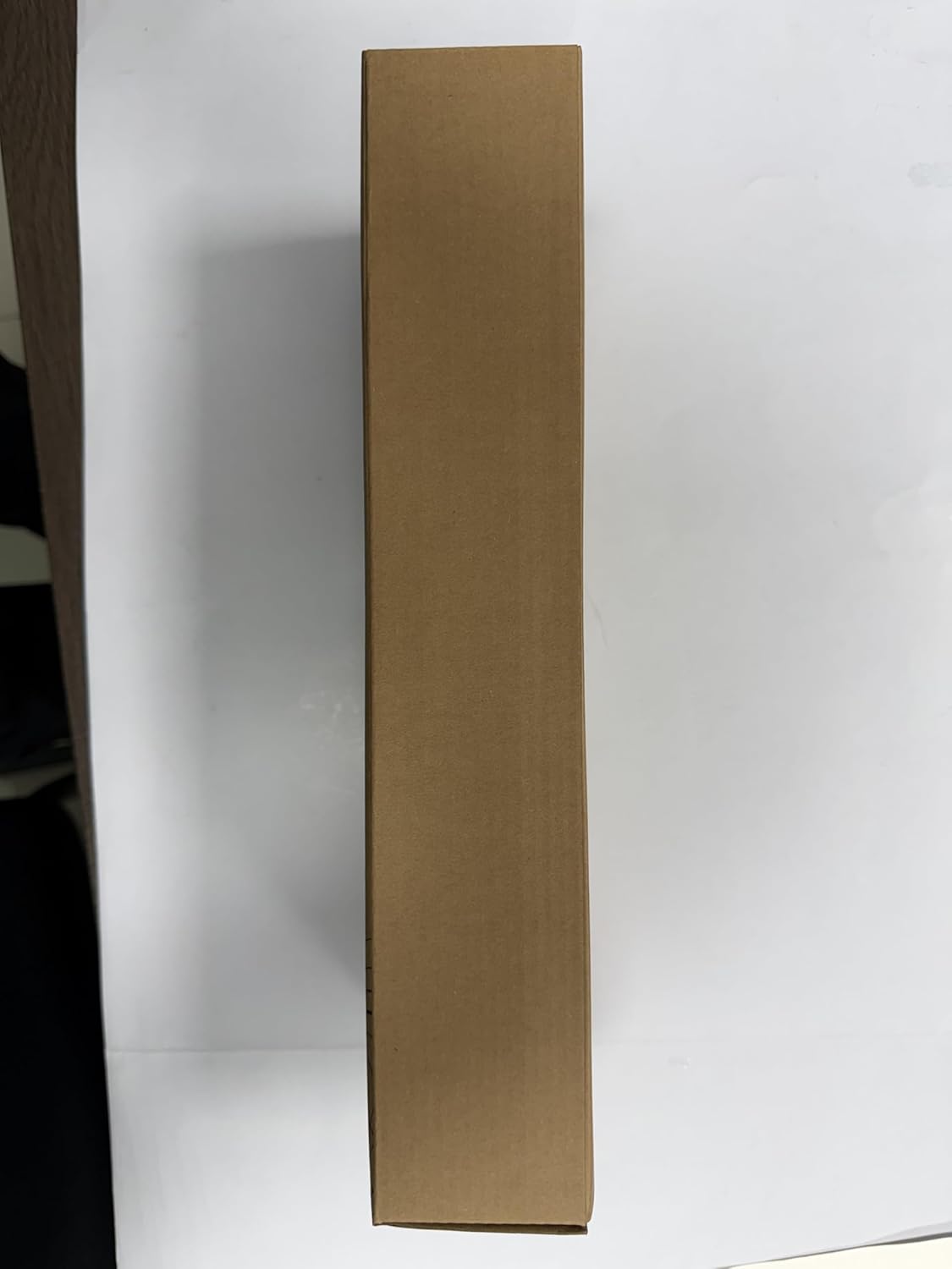 Solar Snake Repellent Ultrasonic Outdoor with LED Light, Sonic Mole Repeller Solar-Powered, Snake Mole Vole Gopher Away for Lawn Yard 2PK