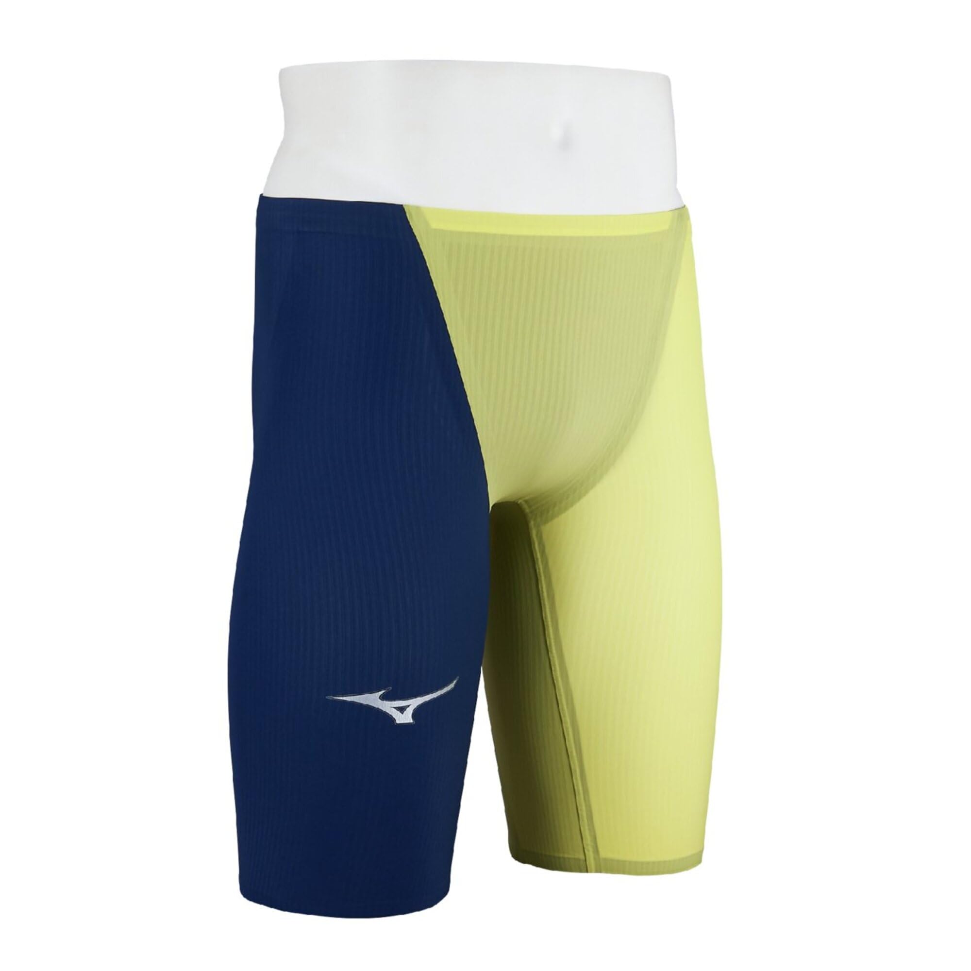 Amazon.co.jp: MIZUNO N2MBD002 Swim Competition Swimsuit GX SONIC