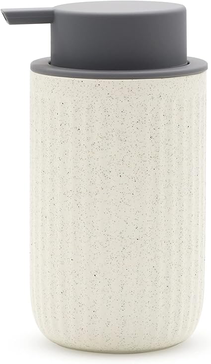 Umlaca ソープディスペンサー おしゃれ 泡 詰め替えボトル ハンドソープ ボトル Umlaca ソープディスペンサー おしゃれ 泡 詰め替えボトル ハンドソープ ボトル