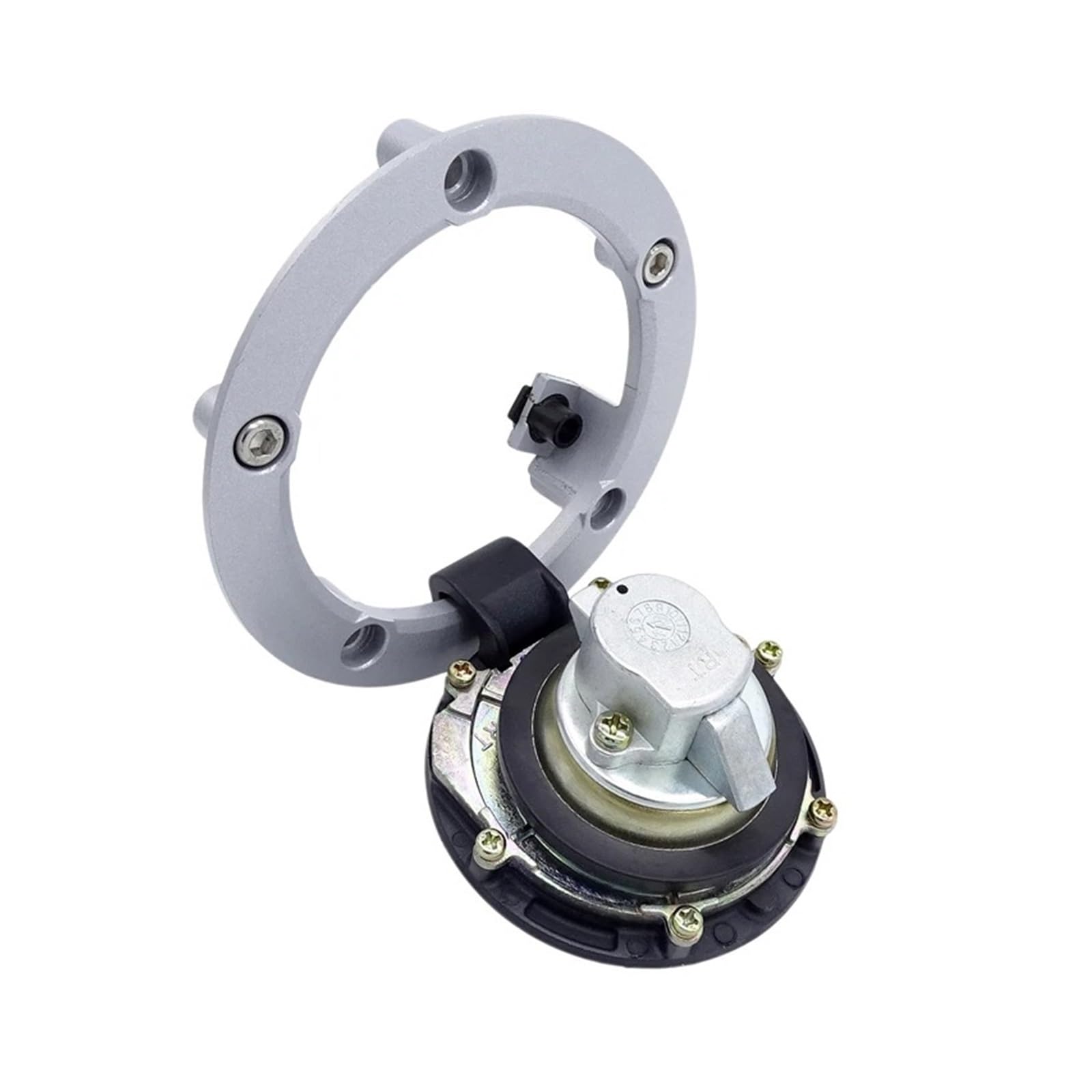 Tapón Depósito Gasolina Moto Para Suzuki SV1000 Para GSF1250