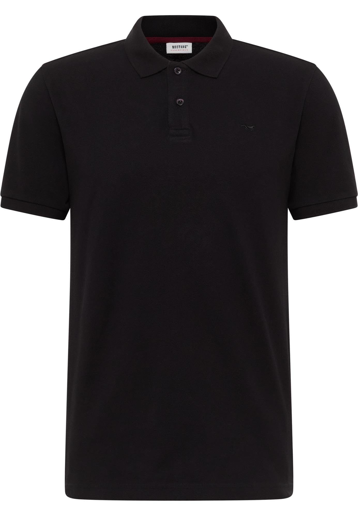 Mode von Amazon Fashion
