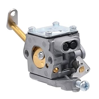 aimi　0226 Amazon.com: Rebuilt OE connecting rod compatible with Mazda