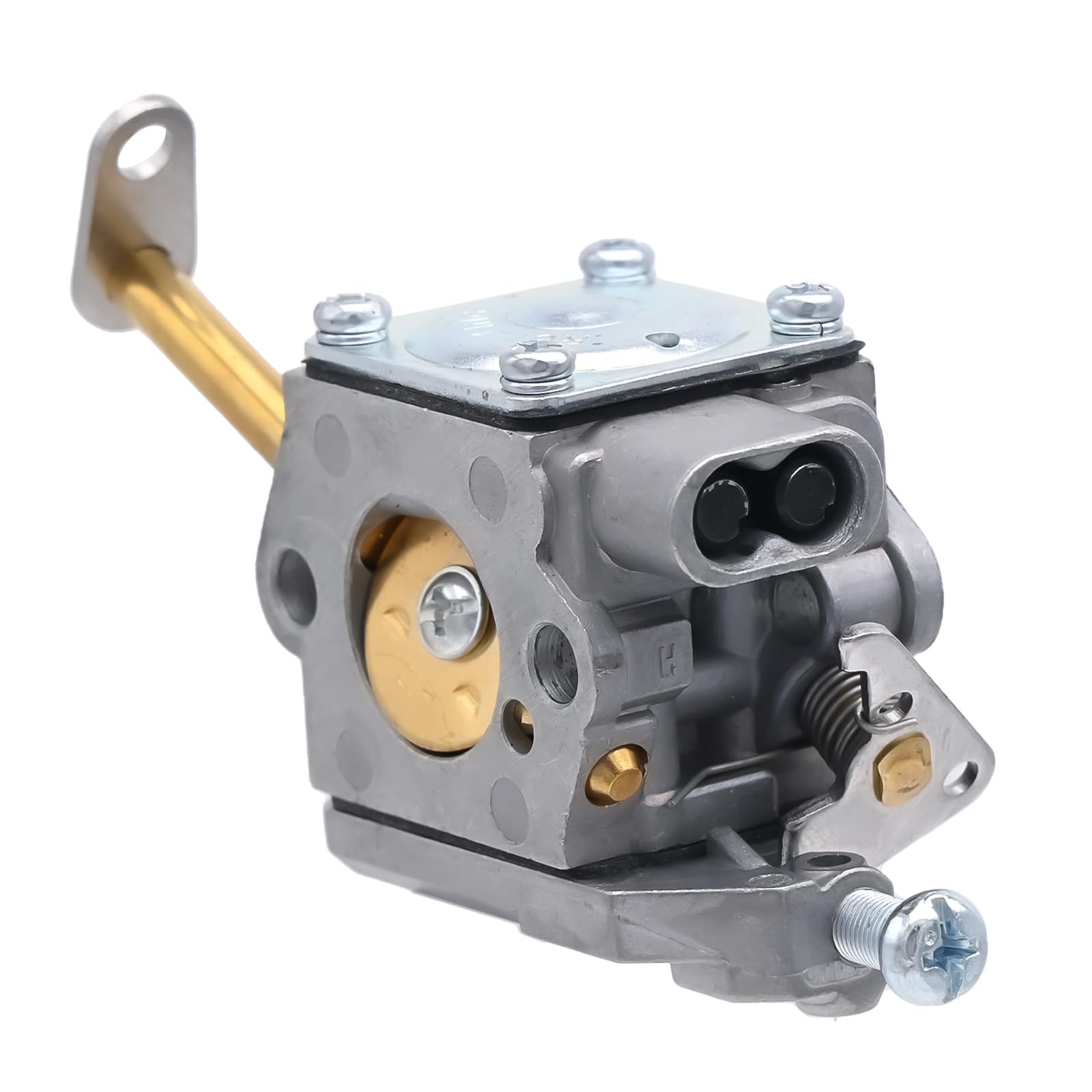 専用　ルーテボ(RUTEBO) Lill kersti 専用 ルーテボ(RUTEBO) Lill kersti 専用 ルーテボ(RUTEBO) Lill