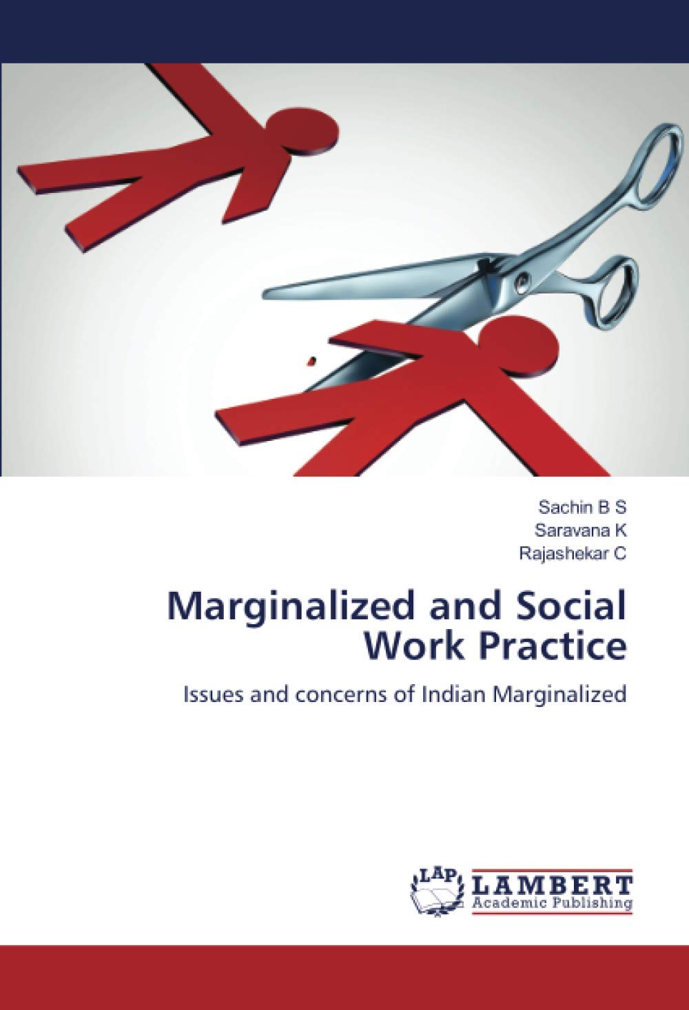 Marginalized and Social Work Practice