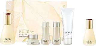 SU:M Secret Essence Advanced Treatment Specia...