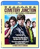 Sony Pictures Home Entertainment