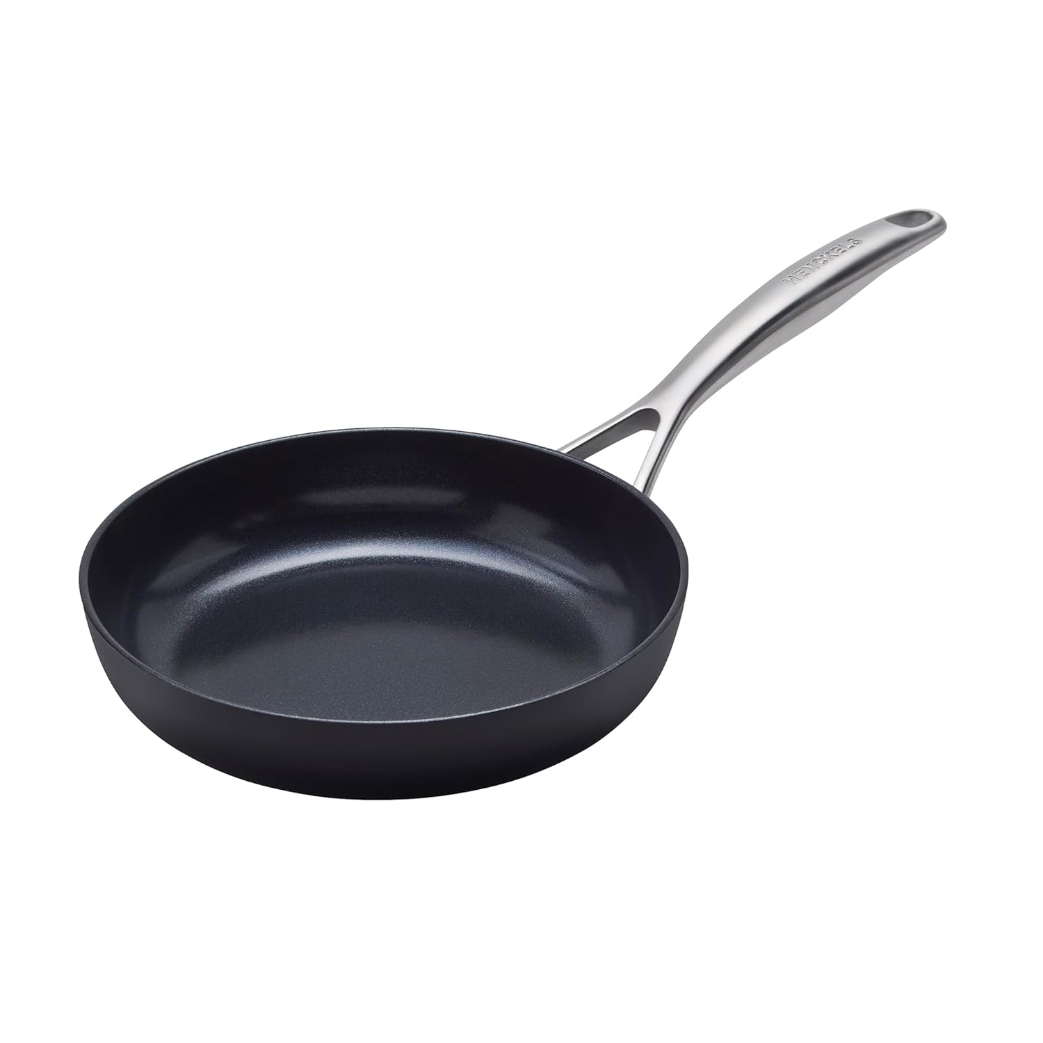 Henckels Release 8-inch Aluminum Ceramic Nonstick Fry Pan