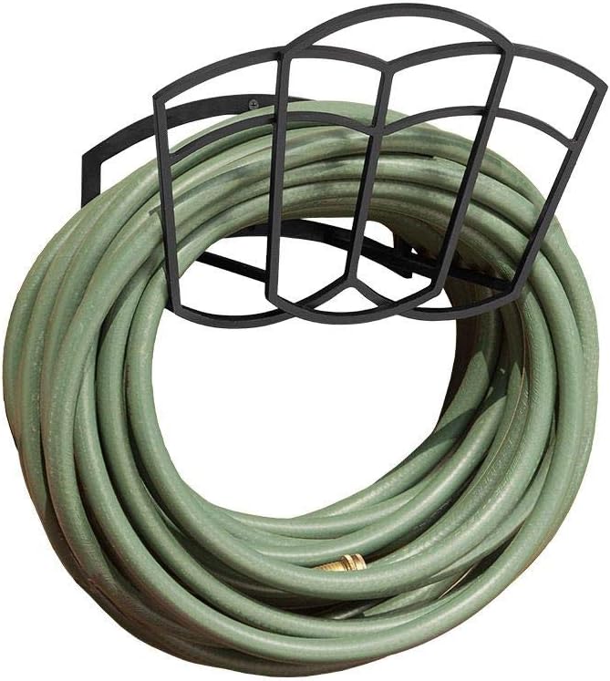 Suncast MHT150 Trio Hose Hanger