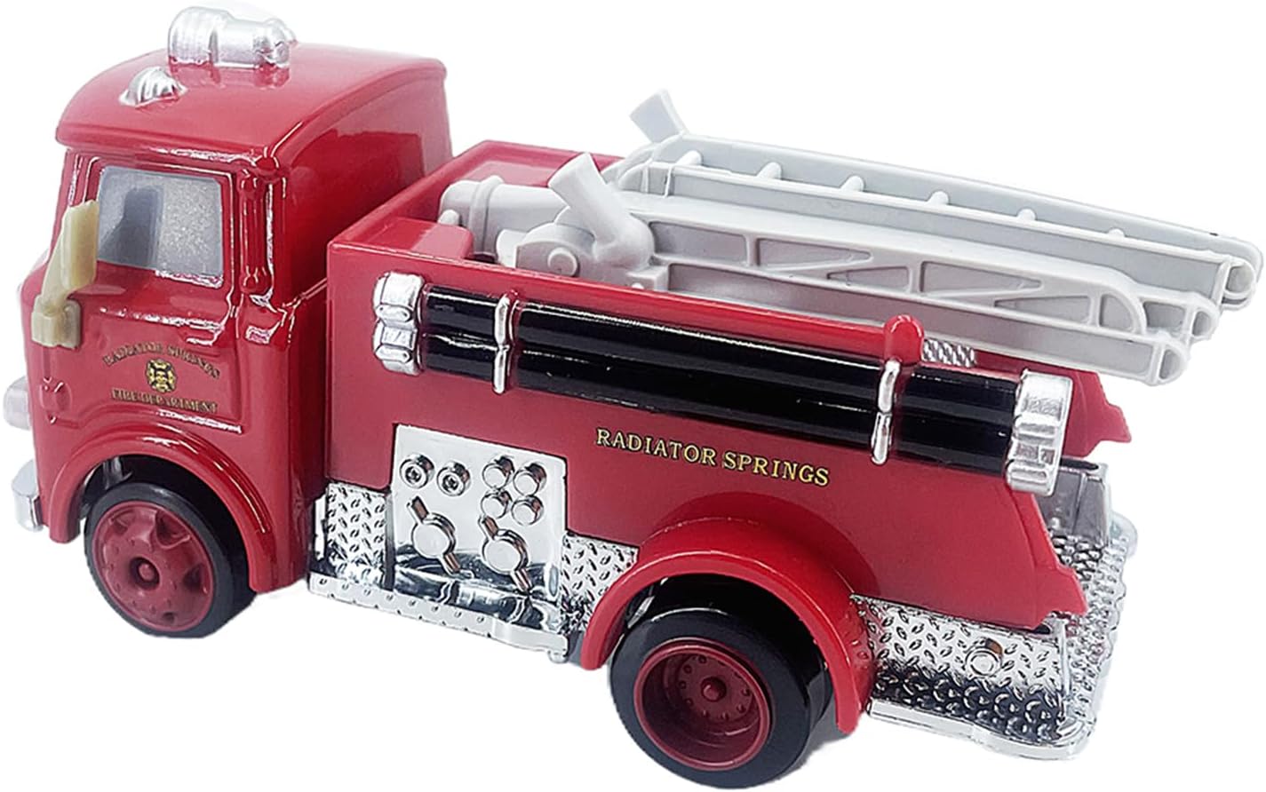 Metal Vehicles 1:55 Diecast Model Mini Car Set, Compact Portable & Collectible Car Toys for 3+ Years Kids Boys Girl Birthday Gift