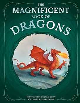 洋書 Hornbill and Dragon Hornbill Dragon - AbeBooks