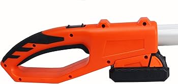 Amazon | YARD FORCE コードレス18V高枝電動のこぎり 延長ポール