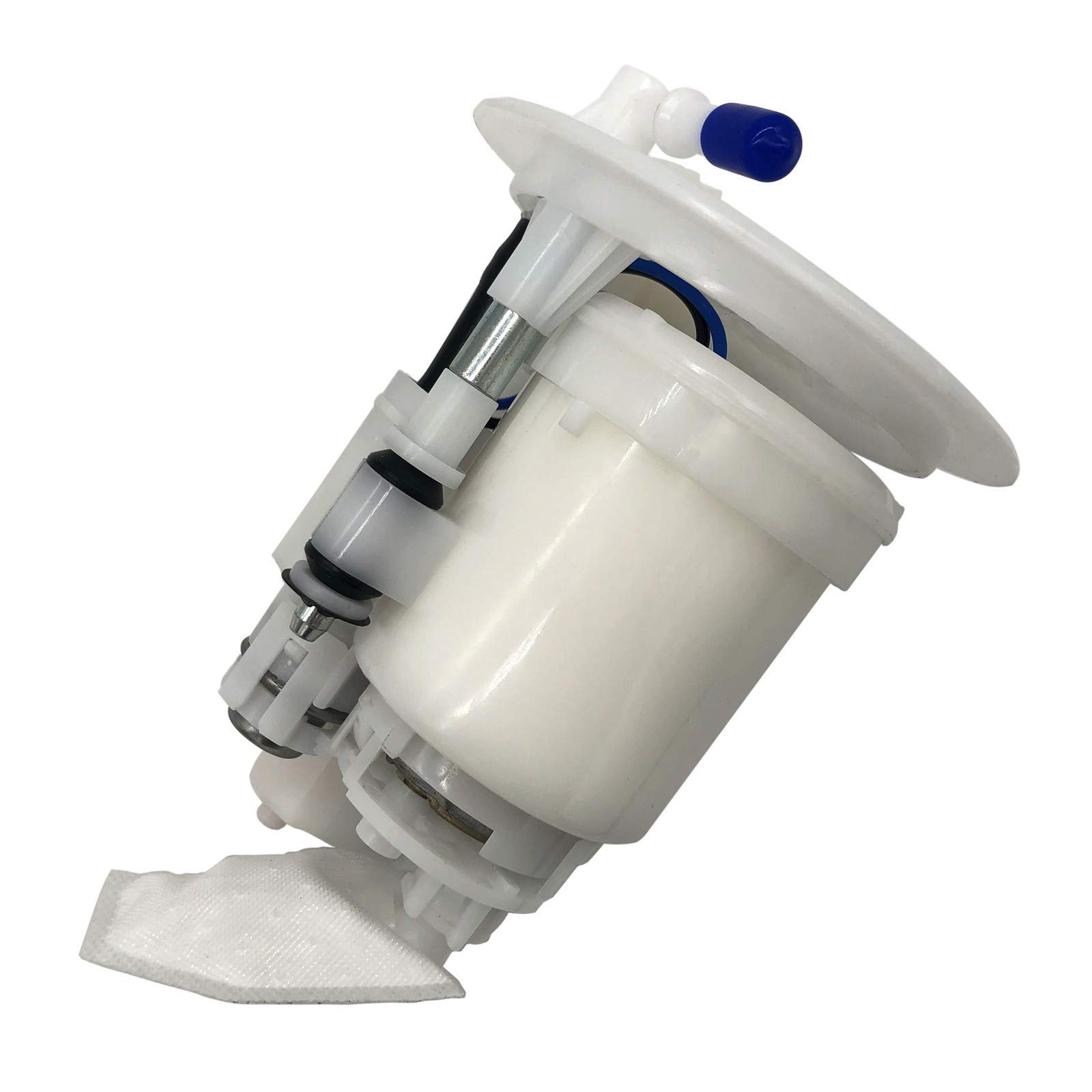 Pompe à Carburant Pour Yamaha Raptor 700 2008 - Pièce D'Occasion Fonctionnelle