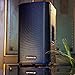 Pioneer DJ XPRS122 12-inch Active Loudspeaker Speaker - Black