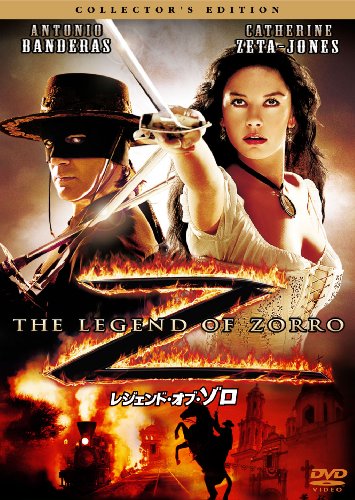 快傑ゾロ Op ニコニコ動画