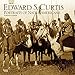 Edward S. Curtis Portraits of Native Americans 2019 12 x 12 Inch Monthly Square Wall Calendar, Photography USA America (Multilingual Edition)