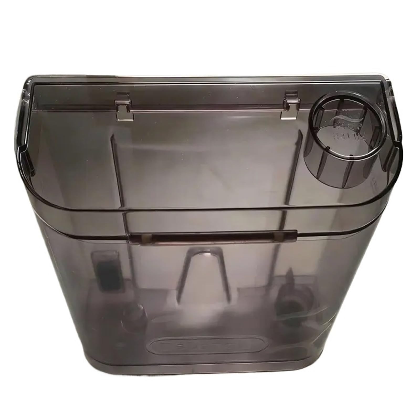 Kompatibel for DeLonghi, ETAM29.510 ETAM29.660, Zubehör for Vollautomatische Kaffeemaschinen, Wassertankbehälter for Kaffeezubehör