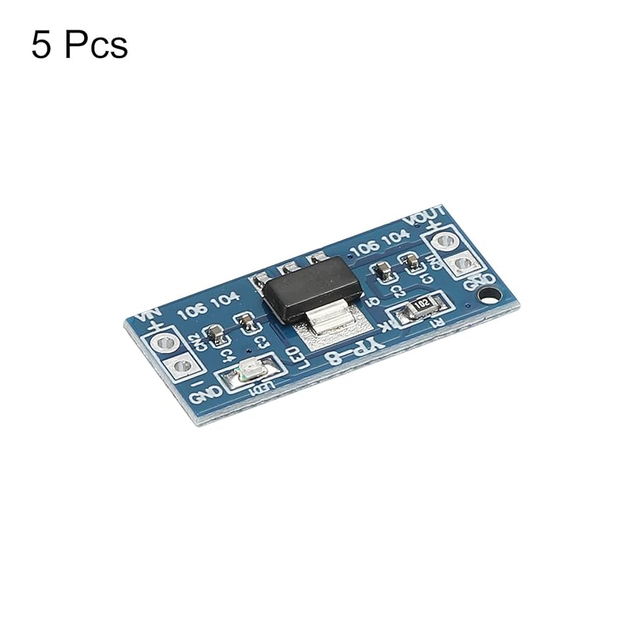 DC - DC  Board Used加工Pants 61XWJAXJ-jL._UF894,1000_QL80_.jpg