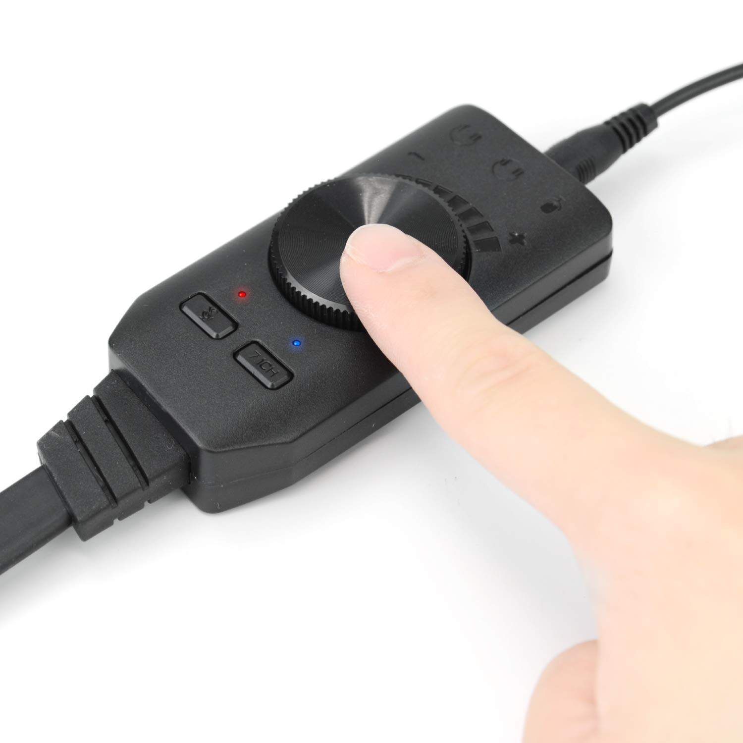 USBステレオサウンドカード Premium Amazon.co.jp: 各種ゲーム機用オーディオインターフェース『USB