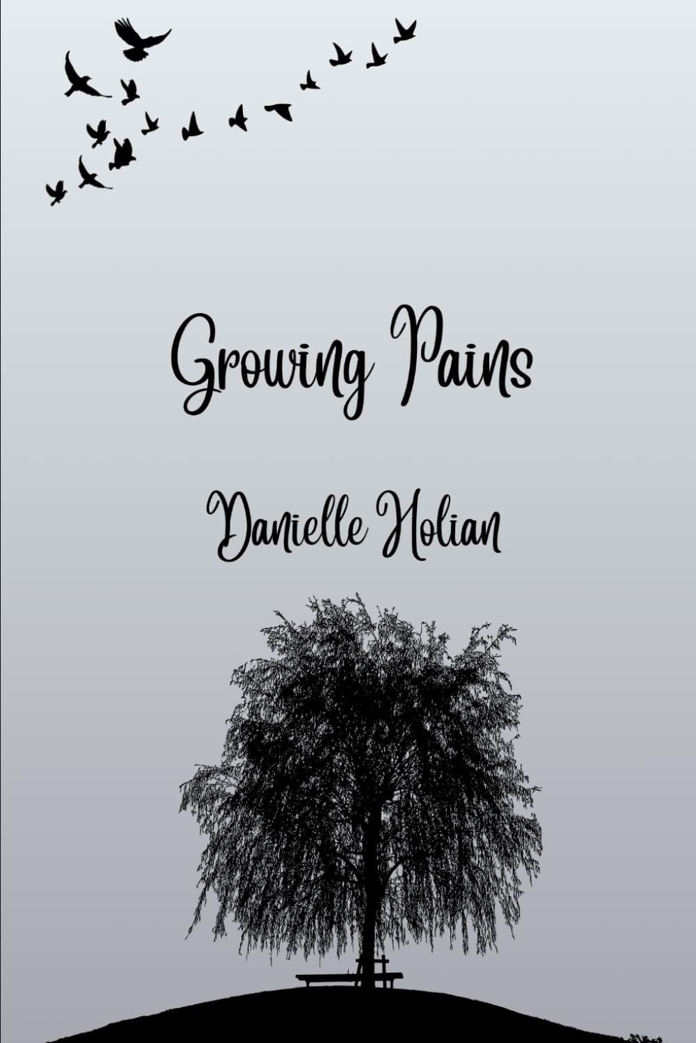 Growing Pains